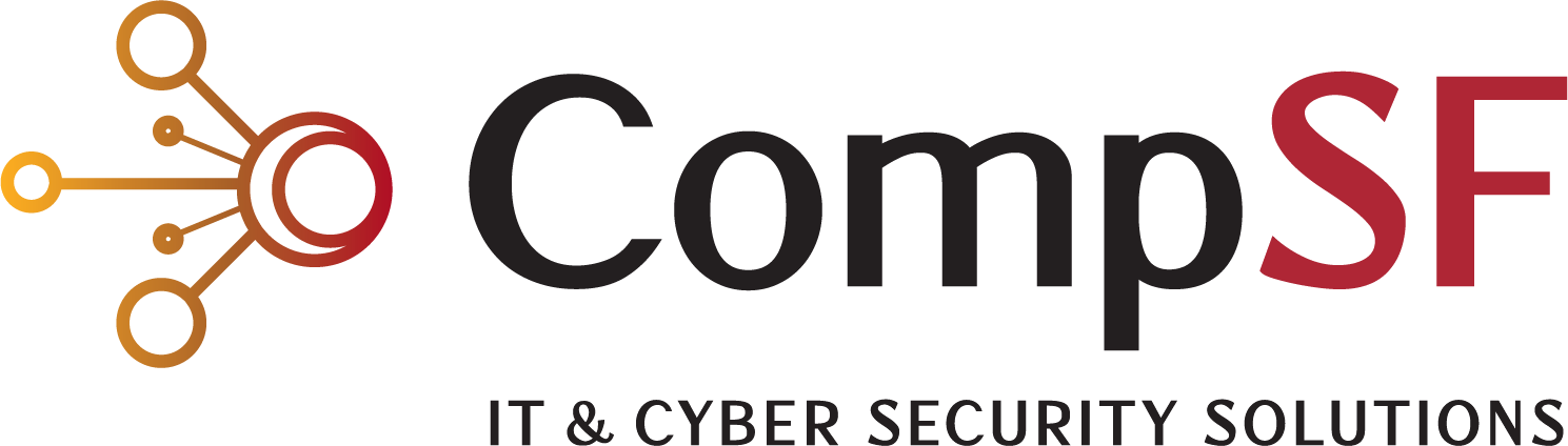 CompSF IT & Cyber Solutions